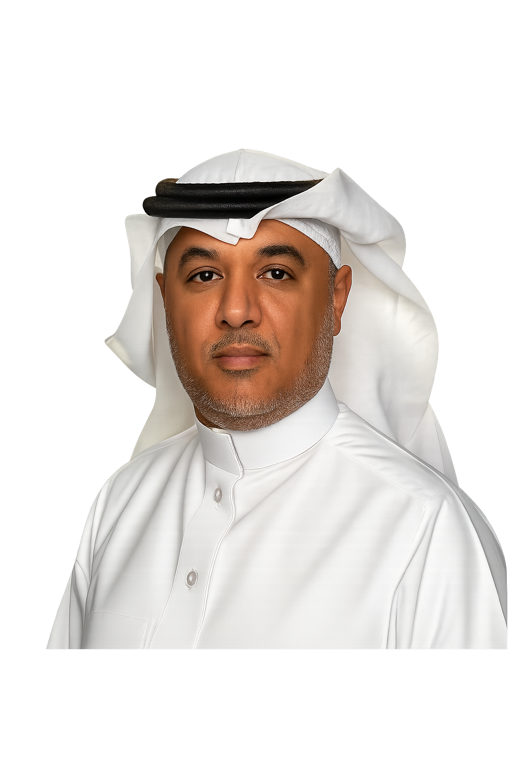 المدرب حسن الجوني